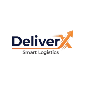 DELIVERX