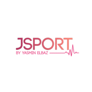 JSPORT