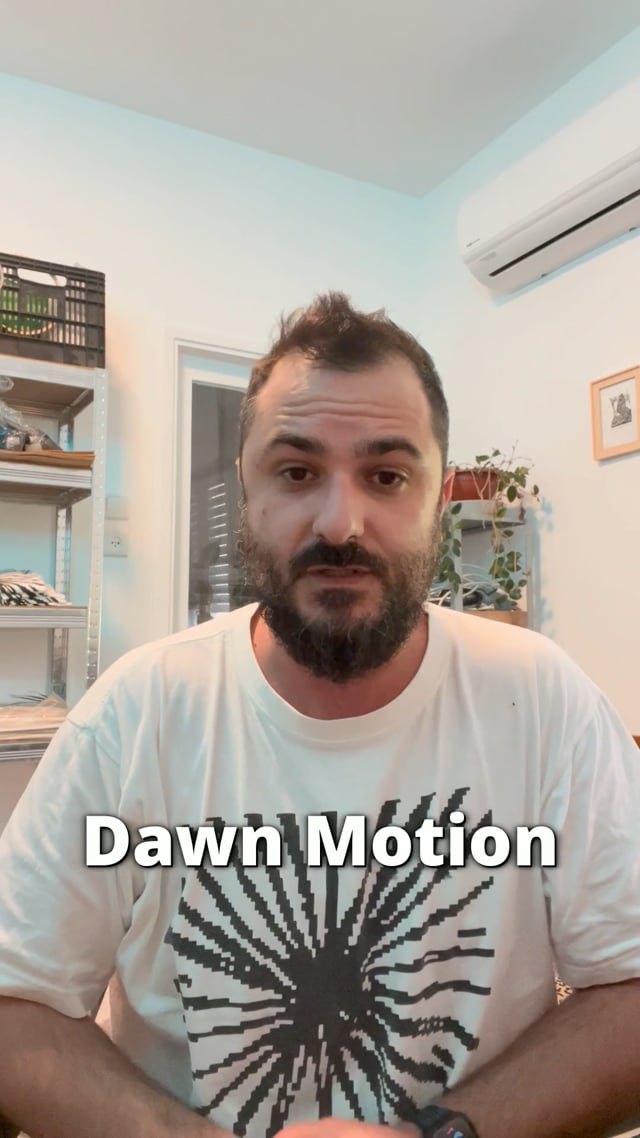 ירדן שר