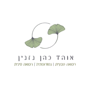 אוהד