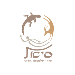 סיאל