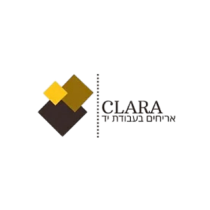 קלרה1