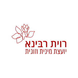 רוית
