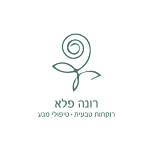 רונה