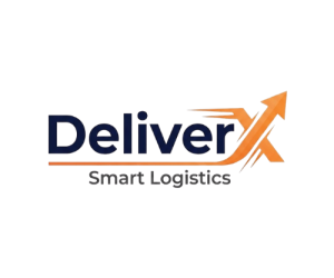 DELIVERX