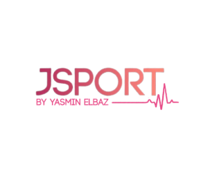 JSPORT