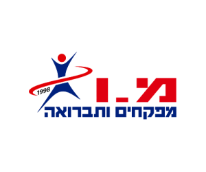 אדם דור