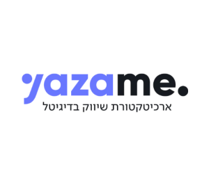 יזמי - לוגו2