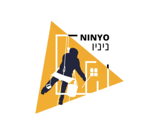 ניניו