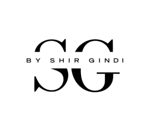 שיר גינדי2